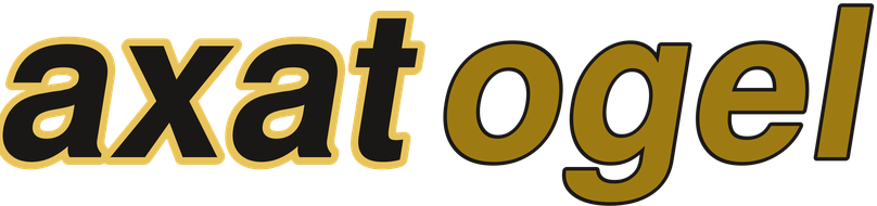axatogel logo