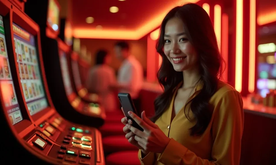 axatogel Moving Your Balance Back to Your Wallet